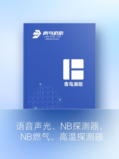 語音聲光、NB探測器、NB燃?xì)狻⒏邷靥綔y器